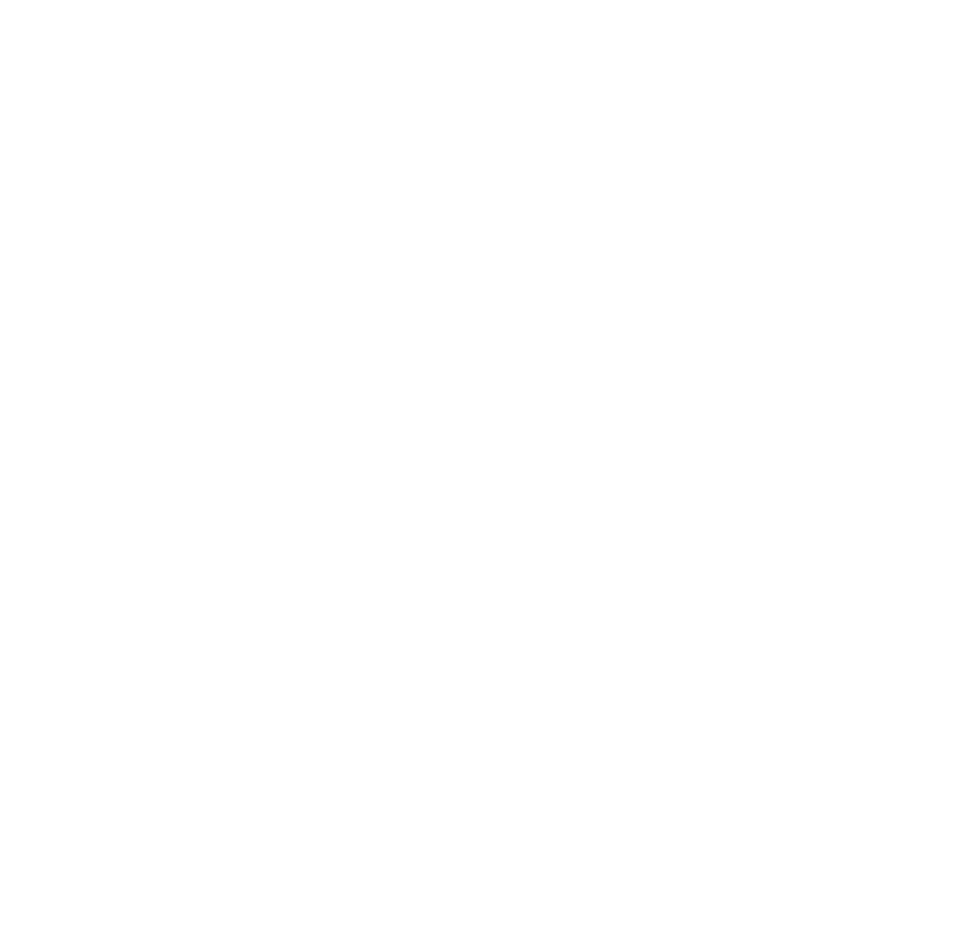 Maria Husinsky