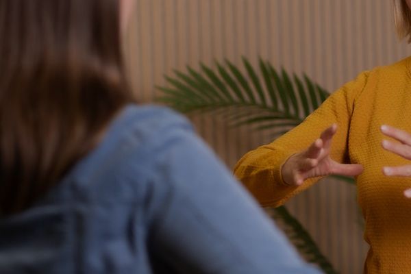 Book private vocal sessions Vocal Coaching Einzelstunde buchen Fotocredit: Cornelia Kucera